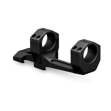 Кронштейн Vortex Cantilever Extendet 34мм с выносом CM-534