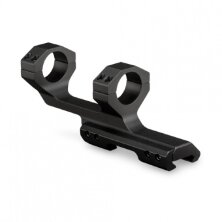 Кронштейн Vortex Cantilever 26мм с выносом (2'')  CM-102