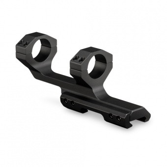 Кронштейн Vortex Cantilever 26мм с выносом (2'')  CM-102