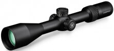 Оптический прицел Vortex Diamondback Tactical 6-24x50 FFP