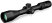 Оптический прицел Vortex Diamondback Tactical 6-24x50 FFP