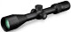 Оптический прицел Vortex Diamondback Tactical 6-24x50 FFP