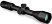 Оптический прицел Vortex Diamondback Tactical 6-24x50 FFP