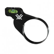 Уровень Vortex Lo Pro Bubblevel 34mm LBL-34