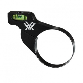 Уровень Vortex Lo Pro Bubblevel 34mm LBL-34