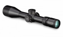 Оптический прицел Vortex Strike Eagle 5-25x56 FFP