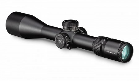 Оптический прицел Vortex Strike Eagle 5-25x56 FFP