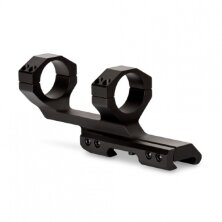 Кронштейн Vortex Cantilever 30мм с выносом (2'')  CM-202