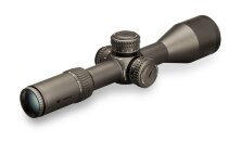 Оптический прицел Vortex Razor Gen.II  4.5-27x56 FFP Tremor3 