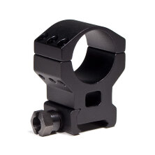 Кольца Vortex Tactical 30mm на Weaver (сверхвысокие) H=37мм TRXHAC