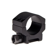 Кольца Vortex Tactical 30mm на Weaver (низкие) H=21мм TRL