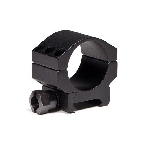 Кольца Vortex Tactical 30mm на Weaver (низкие) H=21мм TRL