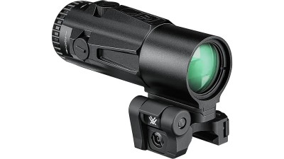 Увеличитель Vortex Micro 6X (V6XM)