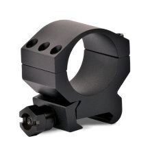 Кольца Vortex Tactical 30mm на Weaver (средние) H=24,6мм TRM