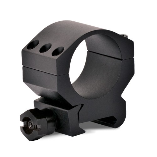 Кольца Vortex Tactical 30mm на Weaver (средние) H=24,6мм TRM