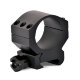 Кольца Vortex Tactical 30mm на Weaver (средние) H=24,6мм TRM