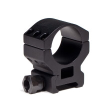 Кольца Vortex Tactical 30mm на Weaver (сверхвысокие) H=40мм TRXH