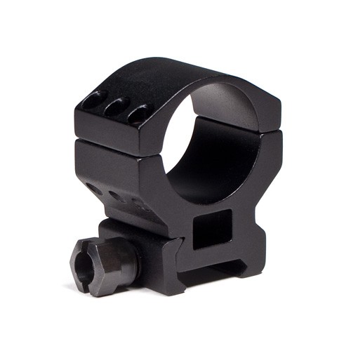 Кольца Vortex Tactical 30mm на Weaver (сверхвысокие) H=40мм TRXH