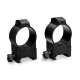 Кольца Vortex Viper 30mm на Weaver (высокие) VPR-30Н