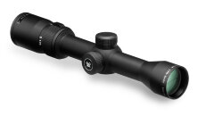 Оптический прицел Vortex Diamondback 1,75-5x32