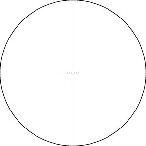 Оптический прицел Vortex Diamondback 1,75-5x32