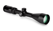 Оптический прицел Vortex Crossfire II 3-9x50