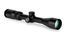 Оптический прицел Vortex Crossfire II 3-9x40