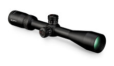 Оптический прицел Vortex Diamondback Tactical 3-9x40