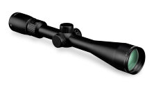 Оптический прицел Vortex Razor HD LH 3-15x42