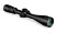 Оптический прицел Vortex Razor HD LH 3-15x42