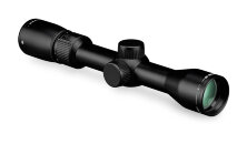 Оптический прицел Vortex Razor HD LH 1,5-8x32