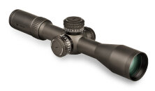 Оптический прицел Vortex Razor HD Gen II 3-18x50