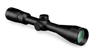 Оптический прицел Vortex Razor HD LH 2-10x40