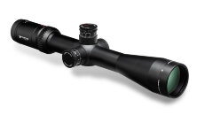 Оптический прицел Vortex Viper HST 4-16x44