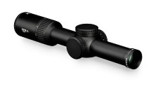 Оптический прицел Vortex Viper PST Gen II 1-6x24 SFP
