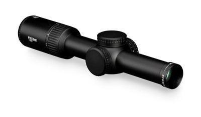 Оптический прицел Vortex Viper PST Gen II 1-6x24 SFP