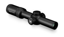 Оптический прицел Vortex Strike Eagle 1-8x24