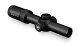 Оптический прицел Vortex Strike Eagle 1-8x24