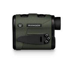 Лазерный дальномер Vortex Ranger 1000 (6x22, до 915м)