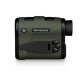 Лазерный дальномер Vortex Ranger 1000 (6x22, до 915м)