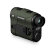 Лазерный дальномер Vortex Ranger 1000 (6x22, до 915м)