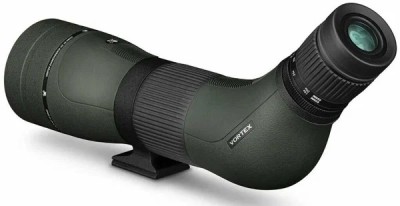 Зрительная труба Vortex Diamondback HD 16-48×65 угловая (DS-65A)
