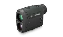 Лазерный дальномер Vortex Razor HD 4000 (7x25, до 3658м)