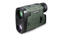 Лазерный дальномер Vortex Viper HD 3000 (7x25, до 2730м)