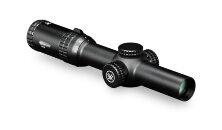 Оптический прицел Vortex Strike Eagle 1-6x24
