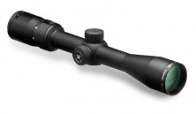 Оптический прицел Vortex Diamondback 2-7x35