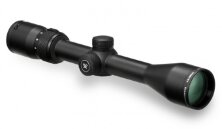 Оптический прицел Vortex Diamondback 4-12x40