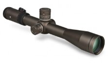 Оптический прицел Vortex Razor HD 5-20x50