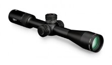 Оптический прицел Vortex Viper PST Gen II 3-15x44 FFP