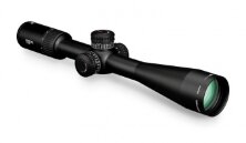Оптический прицел Vortex Viper PST Gen II 5-25x50 FFP